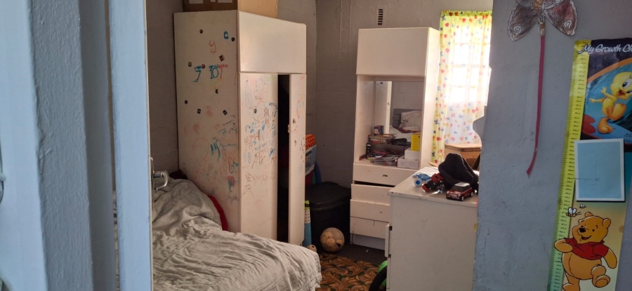 To Let 2 Bedroom Property for Rent in Rocklands Western Cape